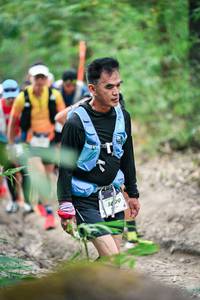 BIB: 
                            <button type="button" onclick="openModal(26876818)" class="btn btn-primary btn-sm float-right btn-popup" data-toggle="modal" data-target=".modal-high-quality">
                        <i class="fas fa-shopping-cart"></i> Add to Cart
                    </button>
                                            <button type="button" onclick="isThisMe(26876818, true)" class="btn btn-success btn-sm float-right btn-popup btn-isme hidden" data-toggle="tooltip" data-placement="bottom" title="นี่คือรูปของคุณใช่ไหม คลิกที่นี่เพื่อเอาเข้าอัลบั้ม">
                        <i class="fas fa-plus"></i> Add to album
                    </button>
                    <button type="button" onclick="isThisMe(26876818, false)" class="btn btn-warning btn-sm float-right btn-popup btn-isnotme hidden">
                        <i class="fas fa-ban"></i> Remove from album
                    </button>